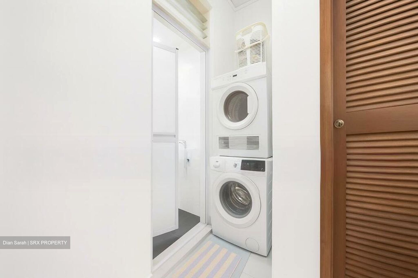 The Bayshore (D16), Condominium #501472341